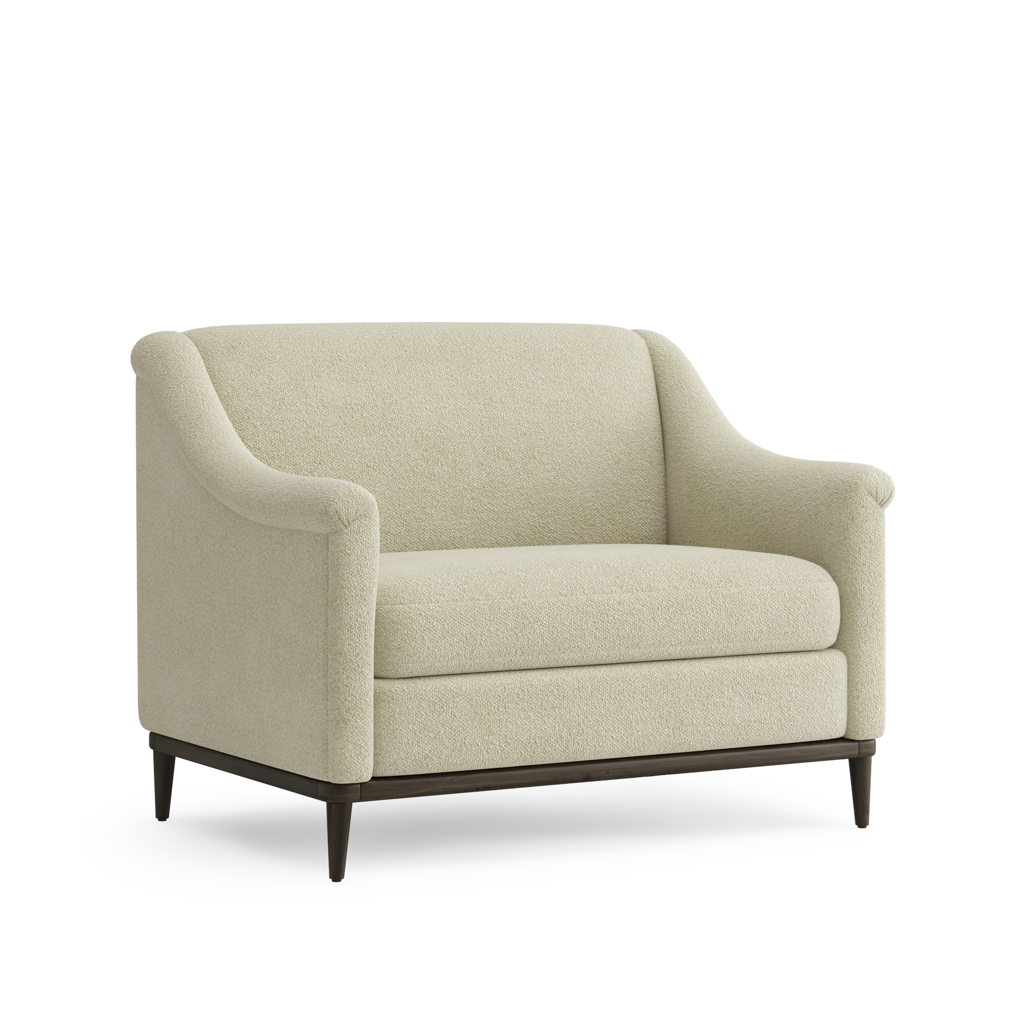 Juniper 2 Seater